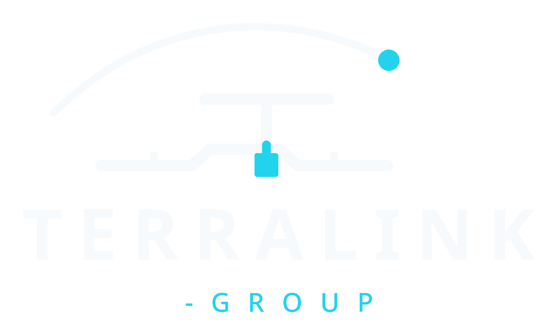TerraLink Group